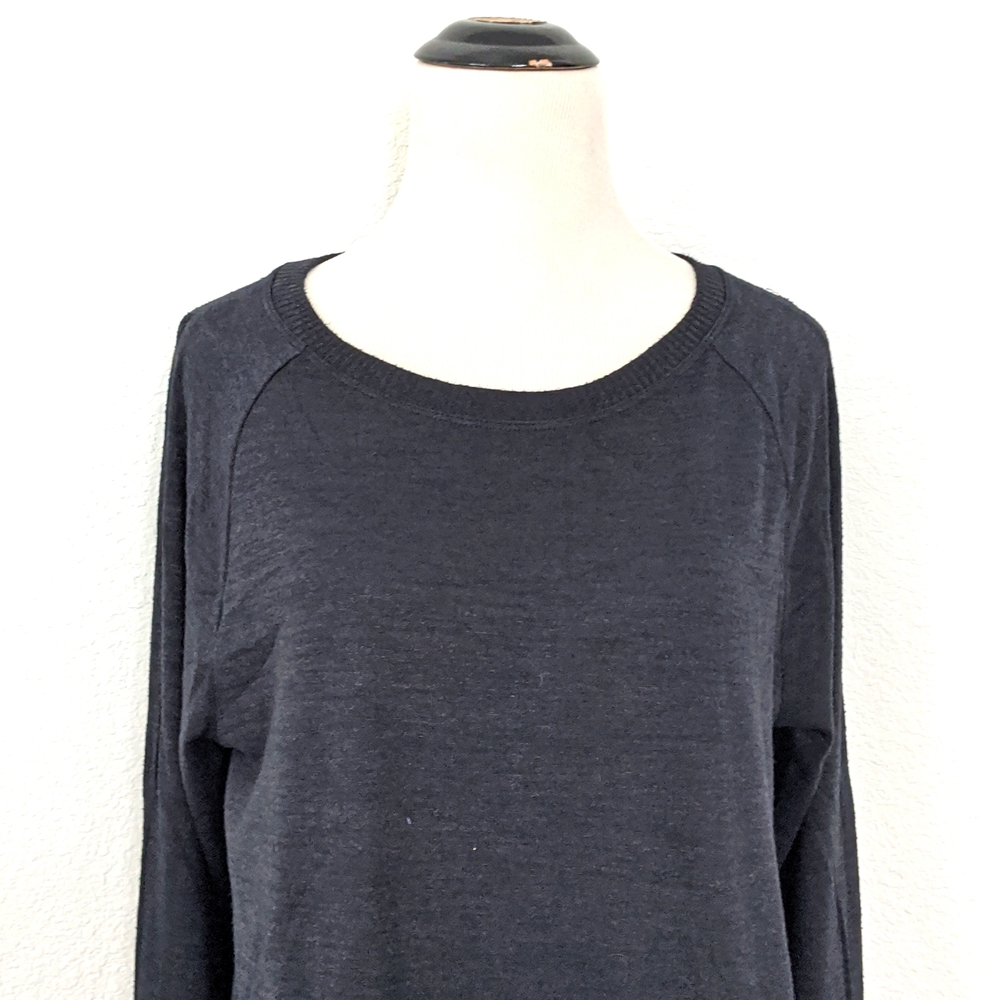GAP Dress Small - Picture 6 of 6